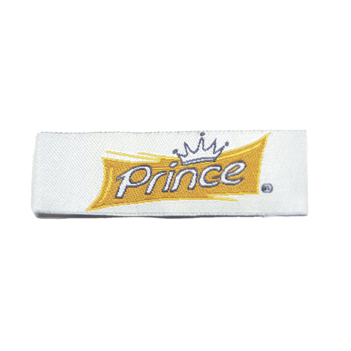 Renkli Askılık Ense Etiketi - Kenar Katlamalı 1.5 x 6 cm - www.etiketimalat.com