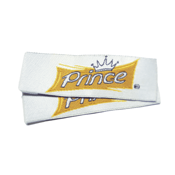 3 Renkli Askılık Ense Etiketi - Kenar Katlamalı 1.2 x 6 cm - www.etiketimalat.com