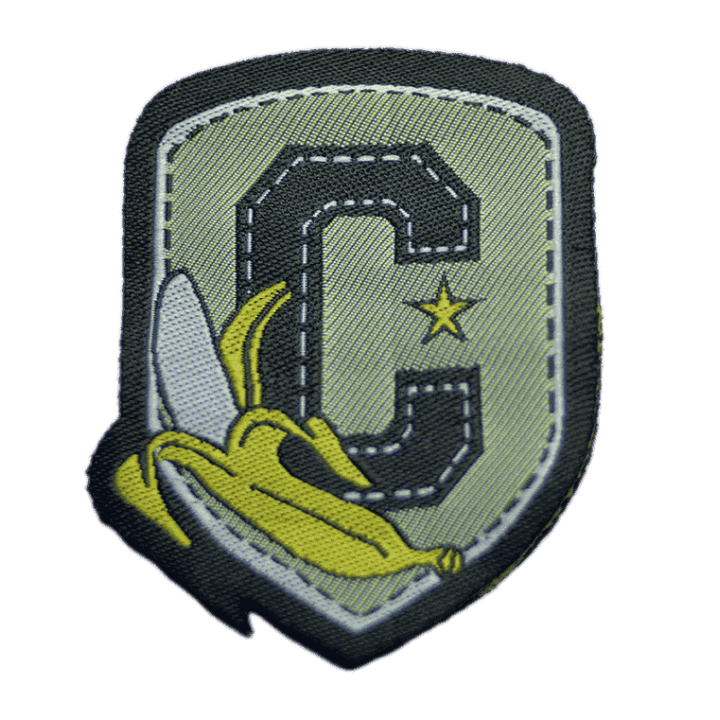 Okul Kıyafeti Arma | İş Elbisesi Arma | Güvenlik Arma | Dokuma Arma Üretimi