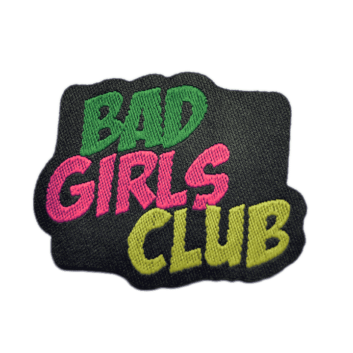 Okul Kıyafeti Arma | İş Elbisesi Arma | Güvenlik Arma | Dokuma Arma Üretimi