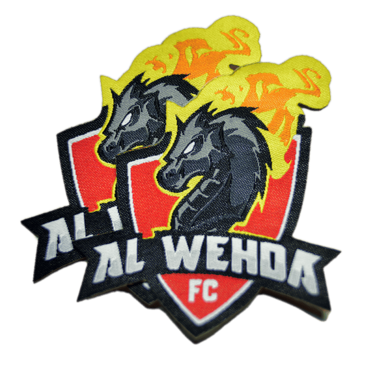 Okul Kıyafeti Arma | İş Elbisesi Arma | Güvenlik Arma | Dokuma Arma Üretimi