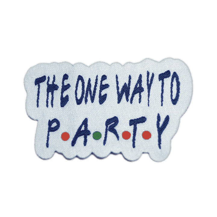 Okul Kıyafeti Arma | İş Elbisesi Arma | Güvenlik Arma | Dokuma Arma Üretimi