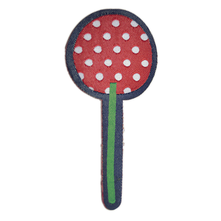 Okul Kıyafeti Arma | İş Elbisesi Arma | Güvenlik Arma | Dokuma Arma Üretimi