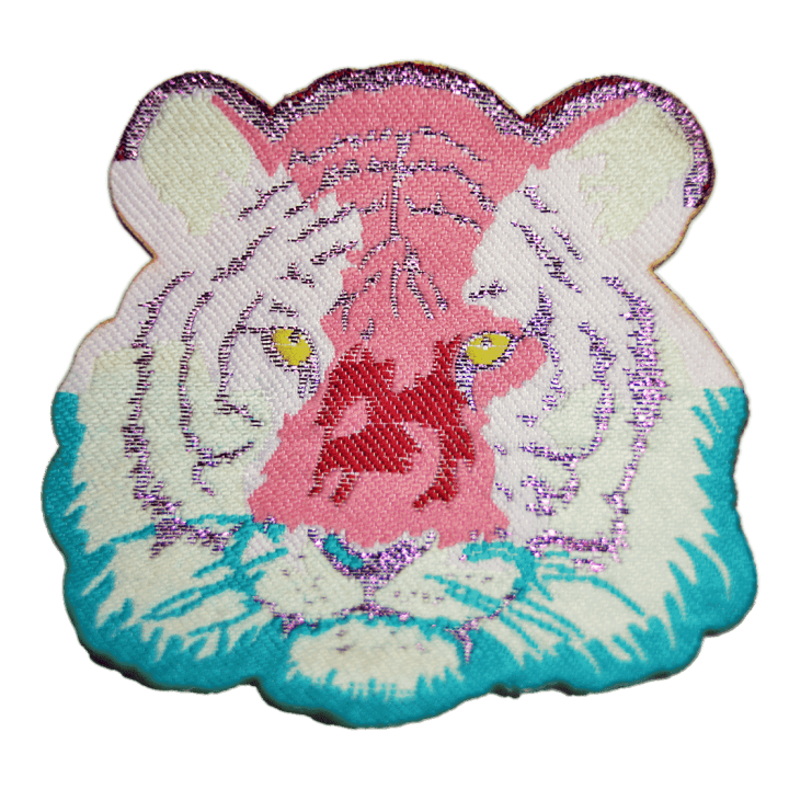 Okul Kıyafeti Arma | İş Elbisesi Arma | Güvenlik Arma | Dokuma Arma Üretimi