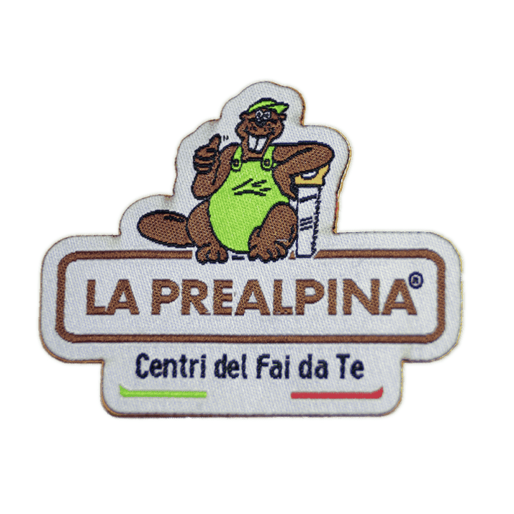 Okul Kıyafeti Arma | İş Elbisesi Arma | Güvenlik Arma | Dokuma Arma Üretimi