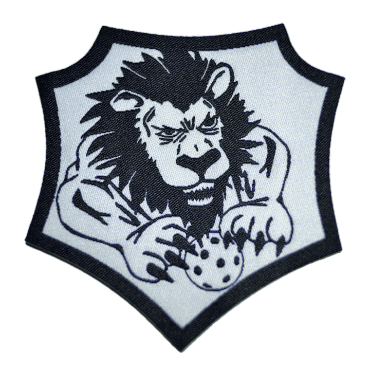 Okul Kıyafeti Arma | İş Elbisesi Arma | Güvenlik Arma | Dokuma Arma Üretimi