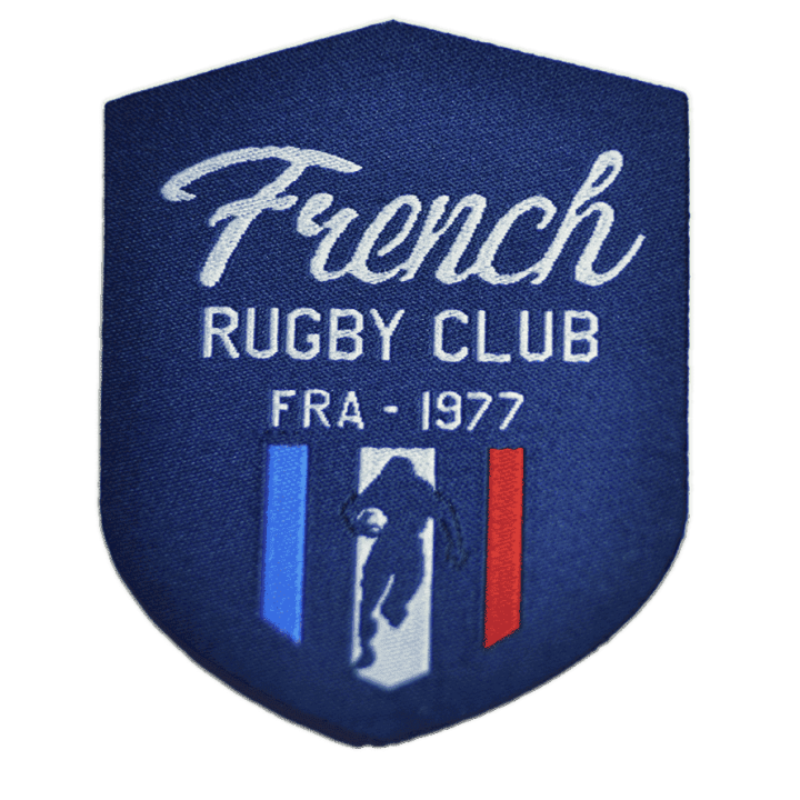 Okul Kıyafeti Arma | İş Elbisesi Arma | Güvenlik Arma | Dokuma Arma Üretimi