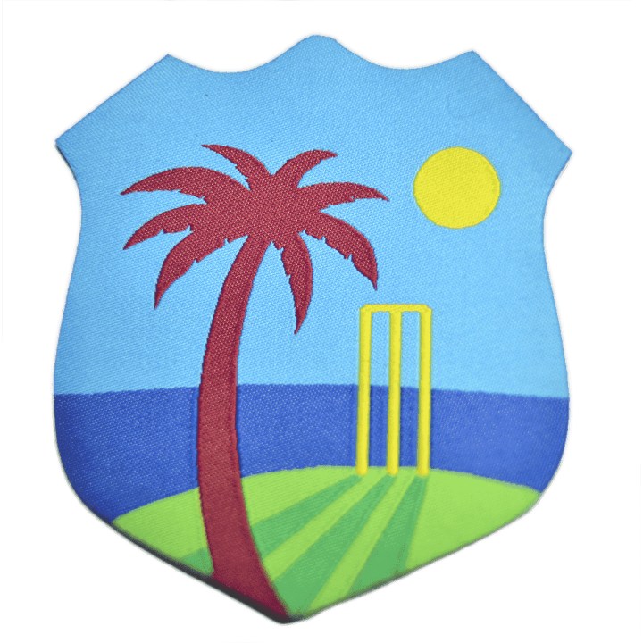 Okul Kıyafeti Arma | İş Elbisesi Arma | Güvenlik Arma | Dokuma Arma Üretimi