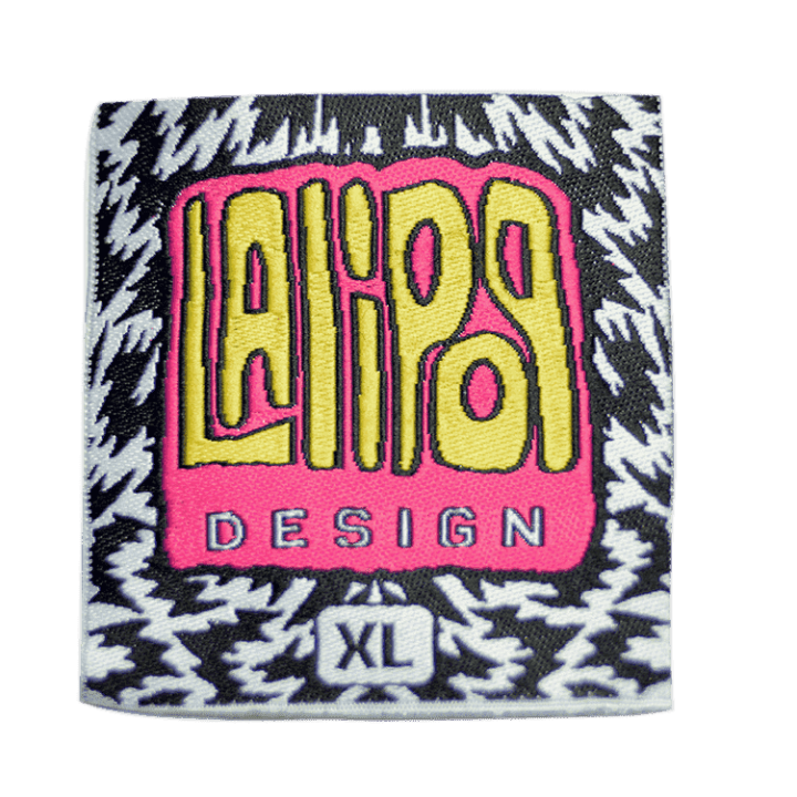 Okul Kıyafeti Arma | İş Elbisesi Arma | Güvenlik Arma | Dokuma Arma Üretimi