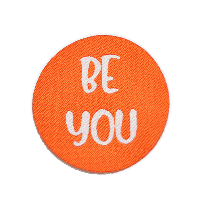 Okul Kıyafeti Arma | İş Elbisesi Arma | Güvenlik Arma | Dokuma Arma Üretimi