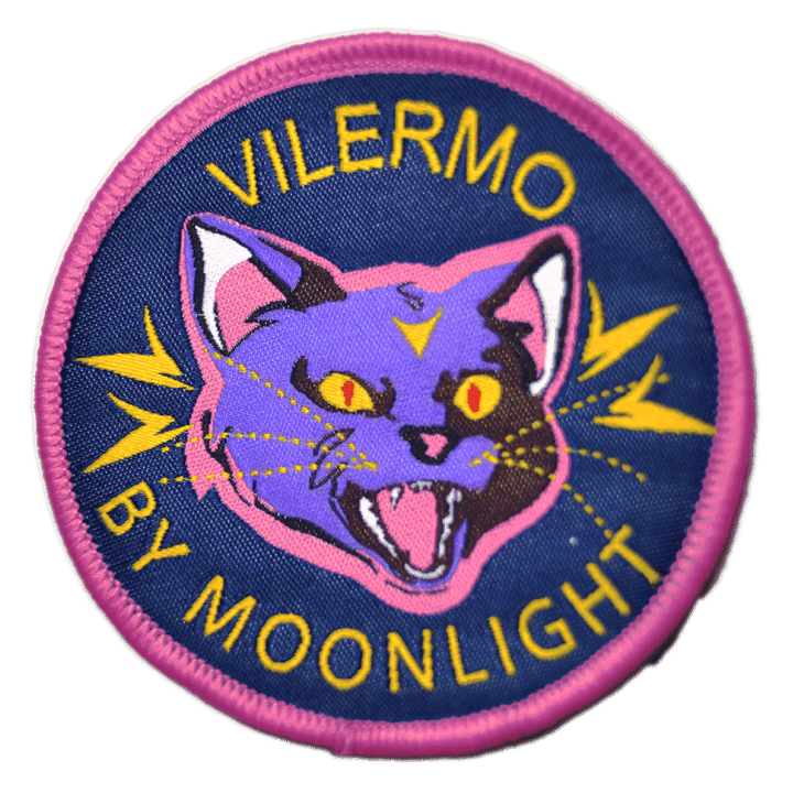 Okul Kıyafeti Arma | İş Elbisesi Arma | Güvenlik Arma | Dokuma Arma Üretimi