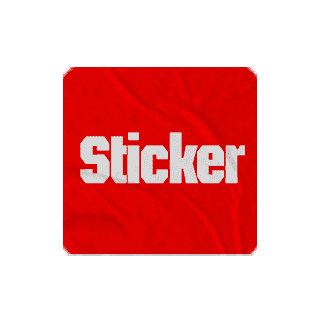 Kuşe Sticker | Uygun Fiyatlı | Yüksek Kaliteli Baskılı Etiket | Etiket İmalat