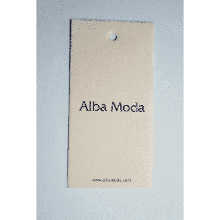 "Özel Tasarım Sallantılı Etiket | Uygun Fiyatlı Tekstil Karton Etiket Üretimi"