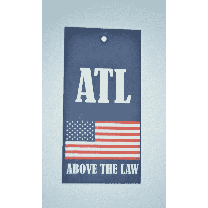 "Özel Tasarım Sallantılı Etiket | Uygun Fiyatlı Tekstil Karton Etiket Üretimi"