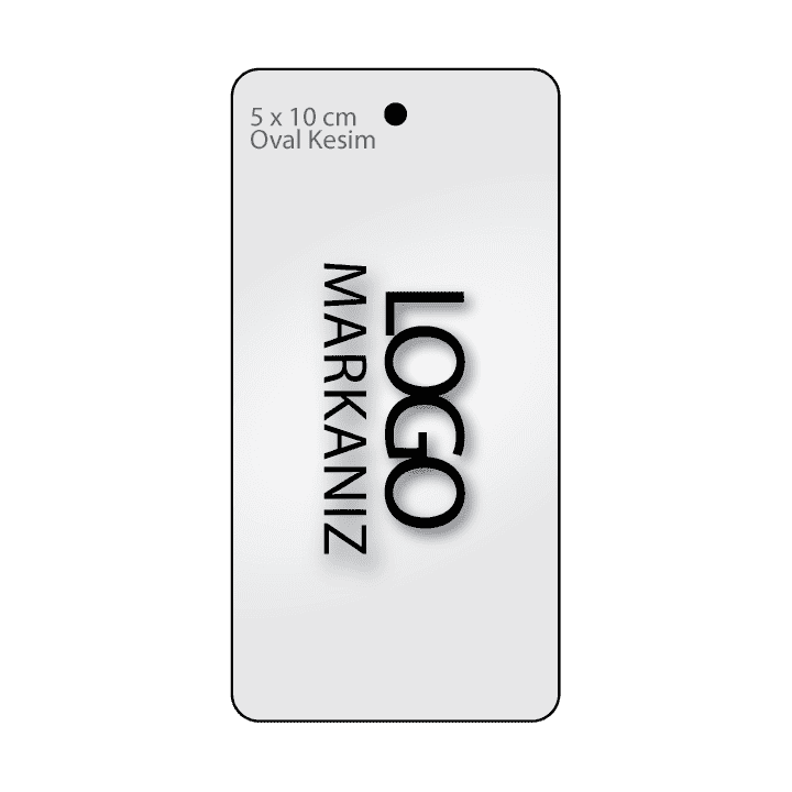 "Özel Tasarım Sallantılı Etiket | Uygun Fiyatlı Tekstil Karton Etiket Üretimi"