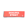 Dokuma