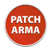 Arma (Patch)