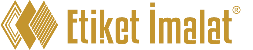 Dokuma Etiket Dünyası